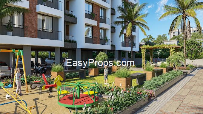 08 Garden view _20250225174052242.jpg